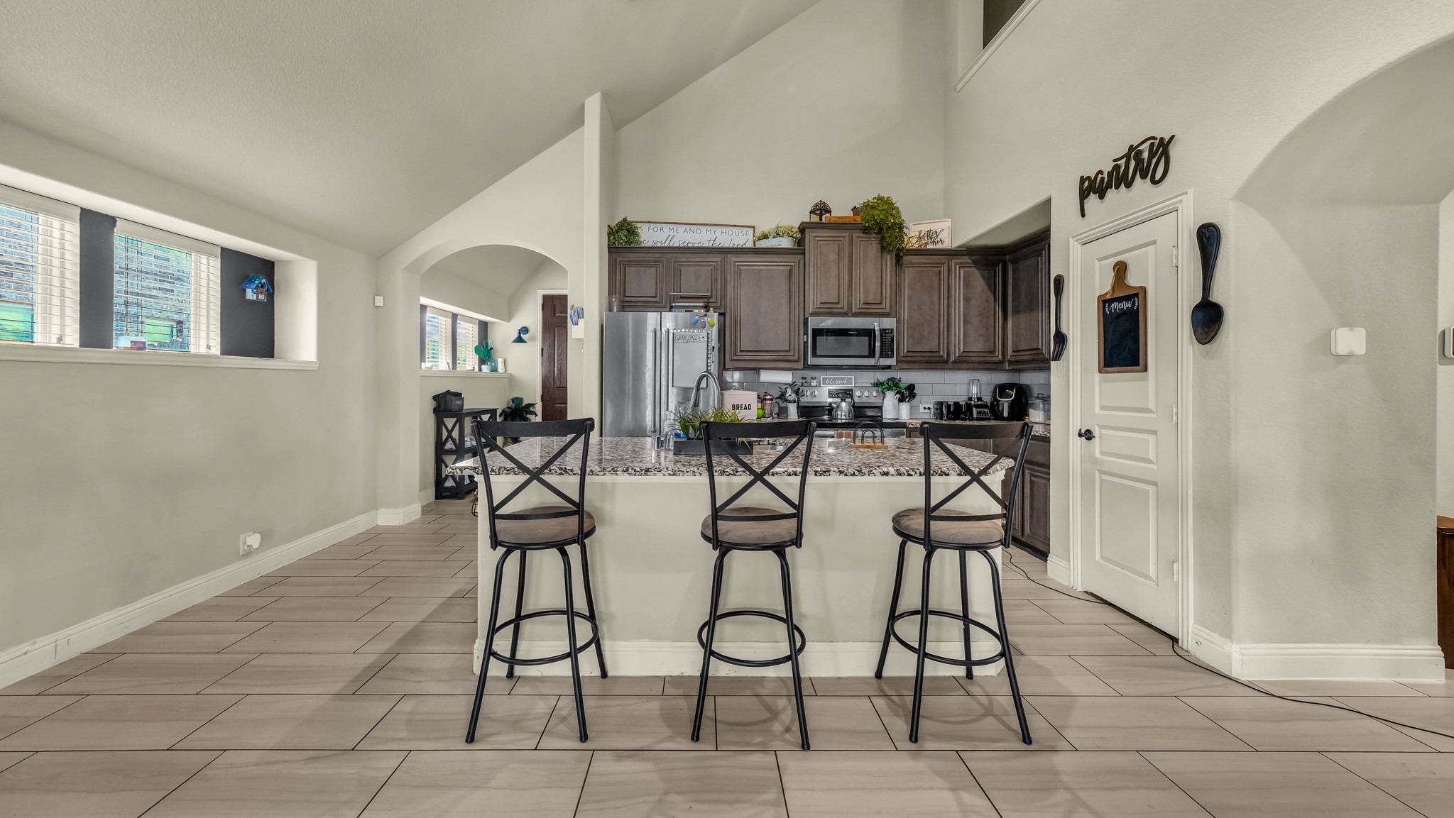 429 Joseph Lane Crowley TX 76036