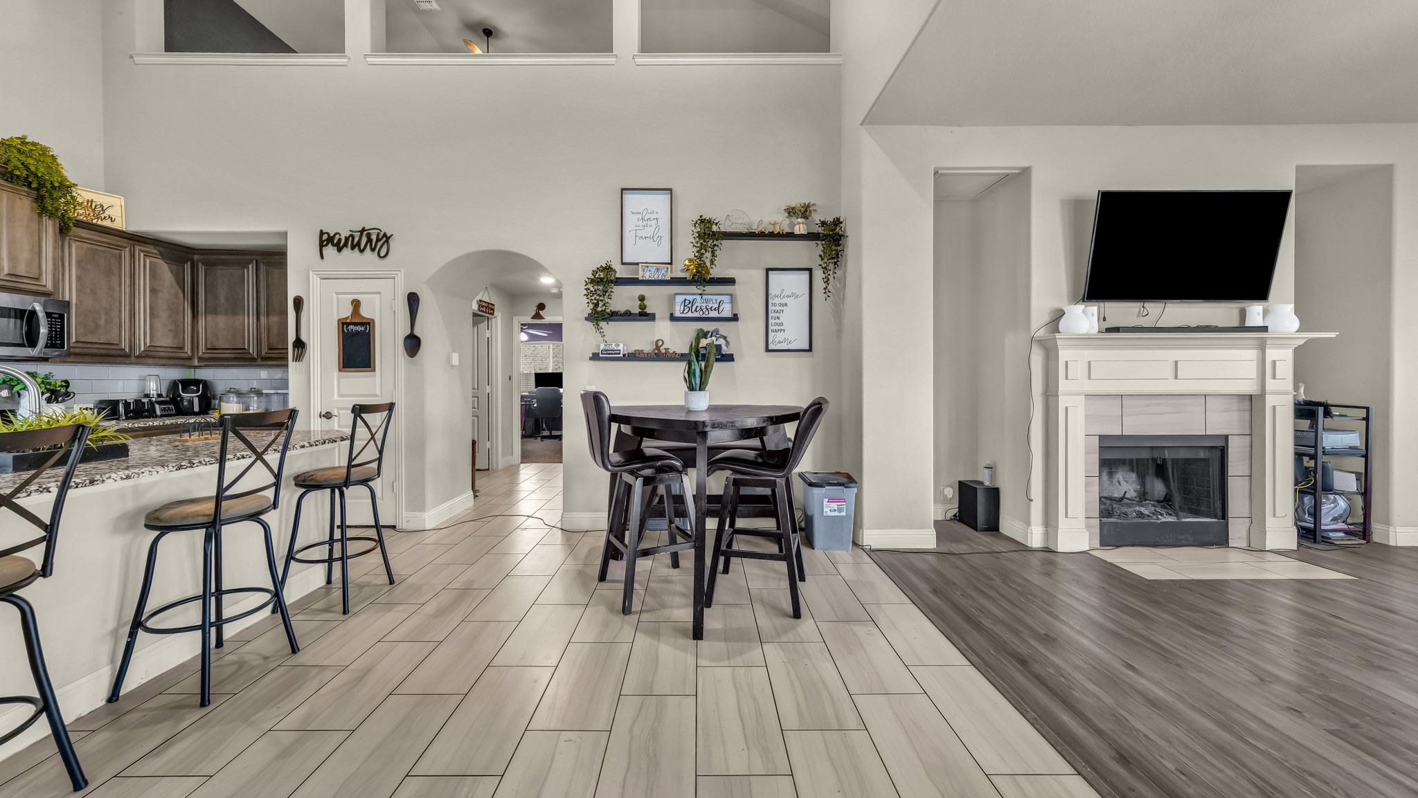429 Joseph Lane Crowley TX 76036