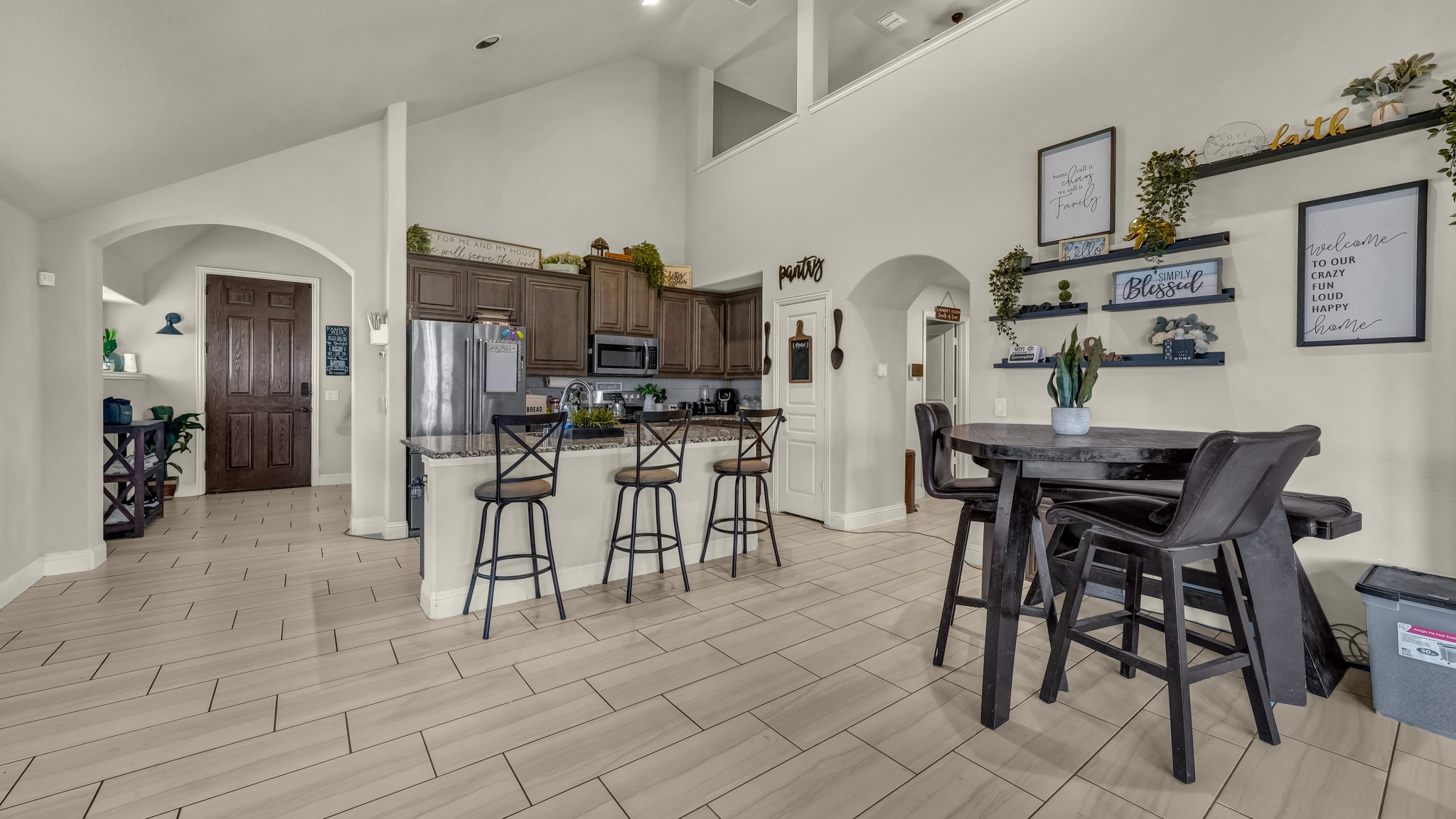 429 Joseph Lane Crowley TX 76036