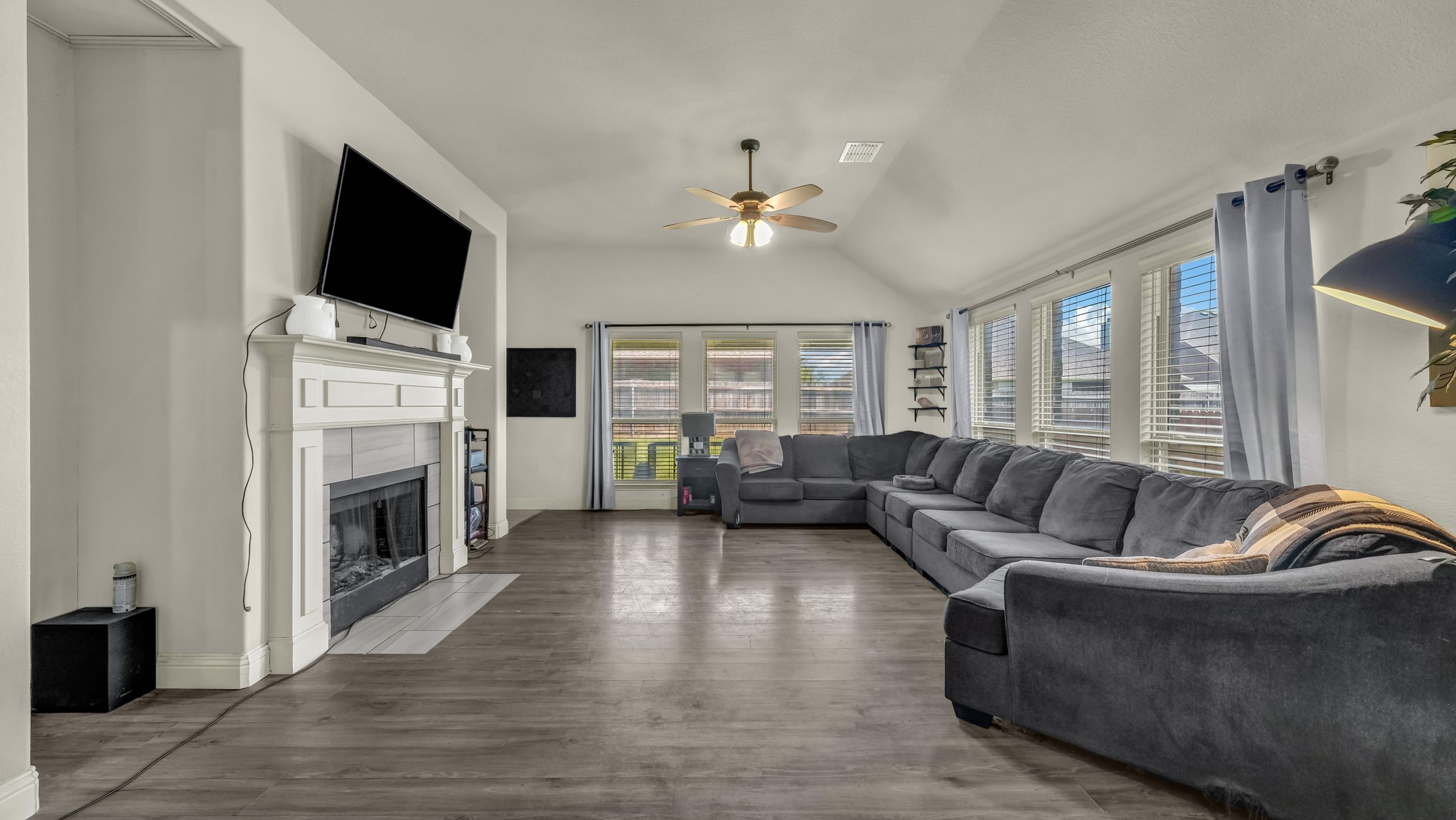 429 Joseph Lane Crowley TX 76036