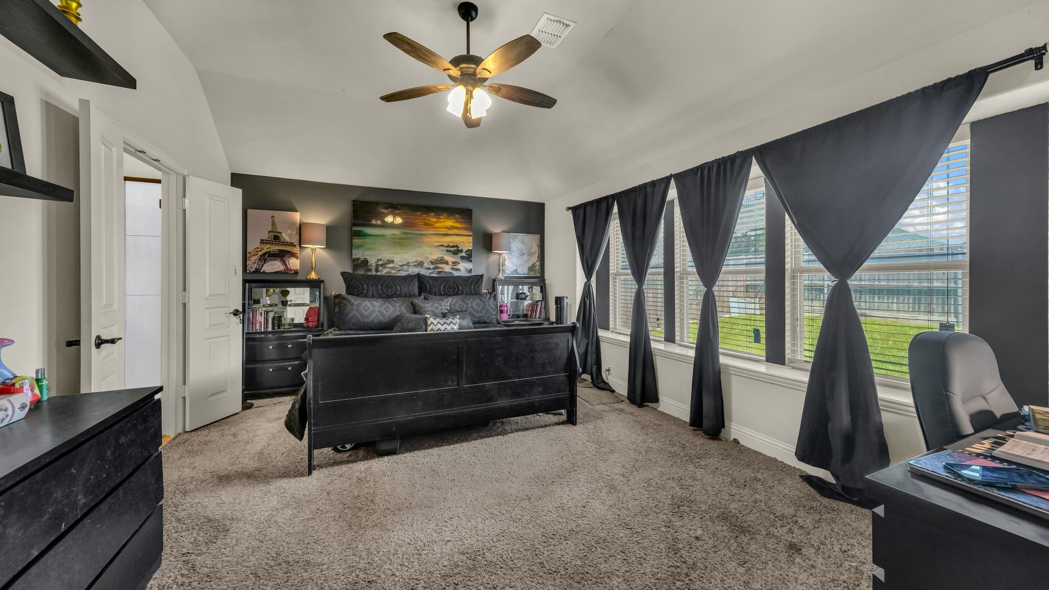 429 Joseph Lane Crowley TX 76036