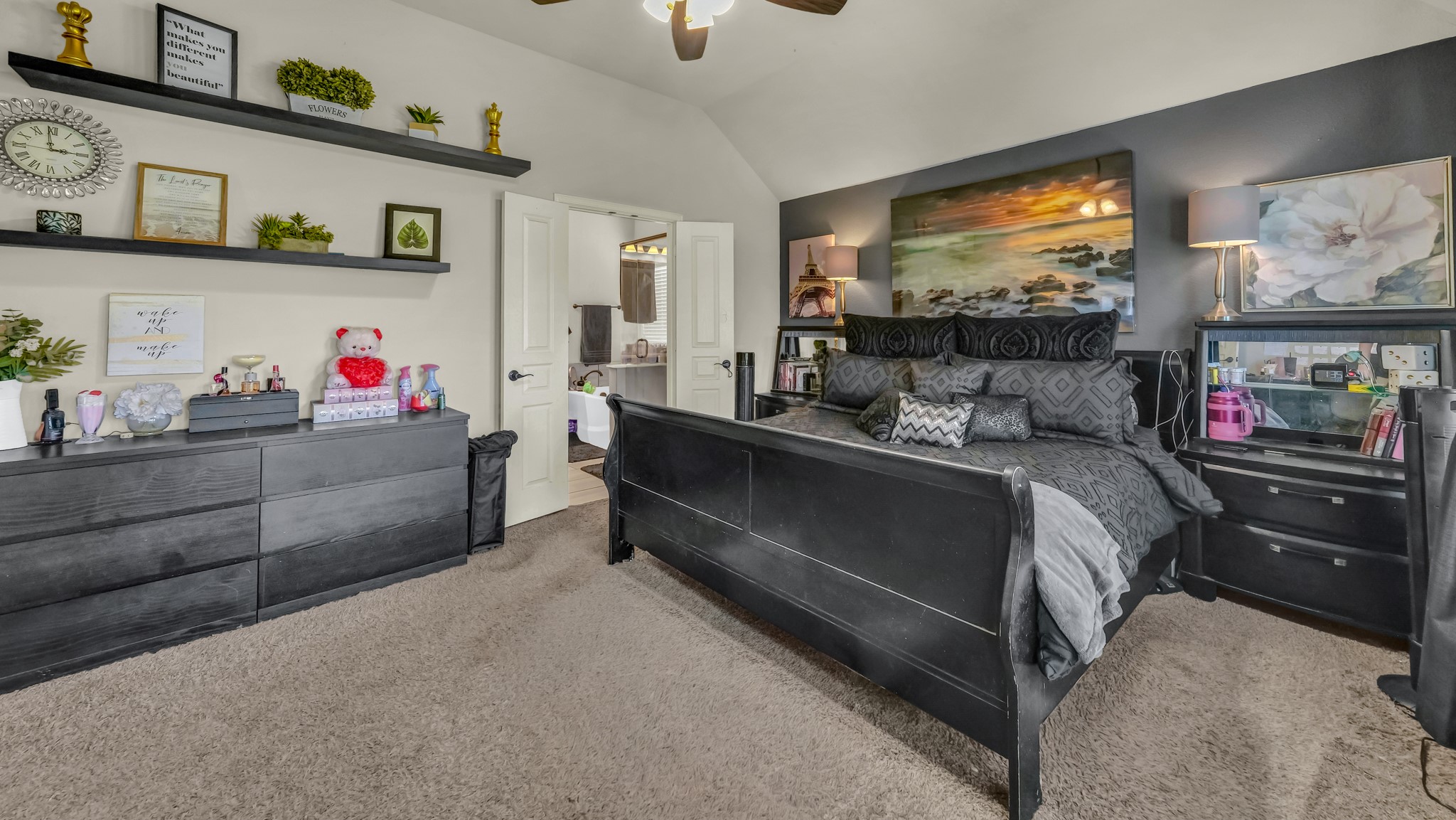 429 Joseph Lane Crowley TX 76036