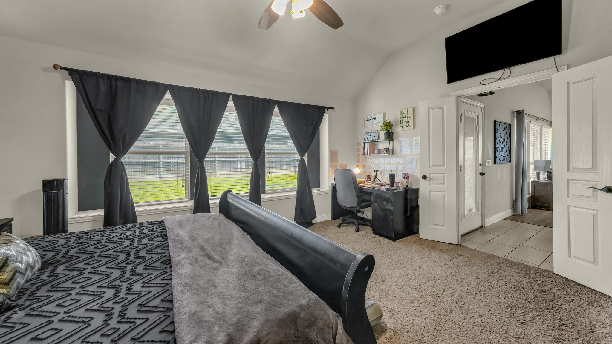 429 Joseph Lane Crowley TX 76036