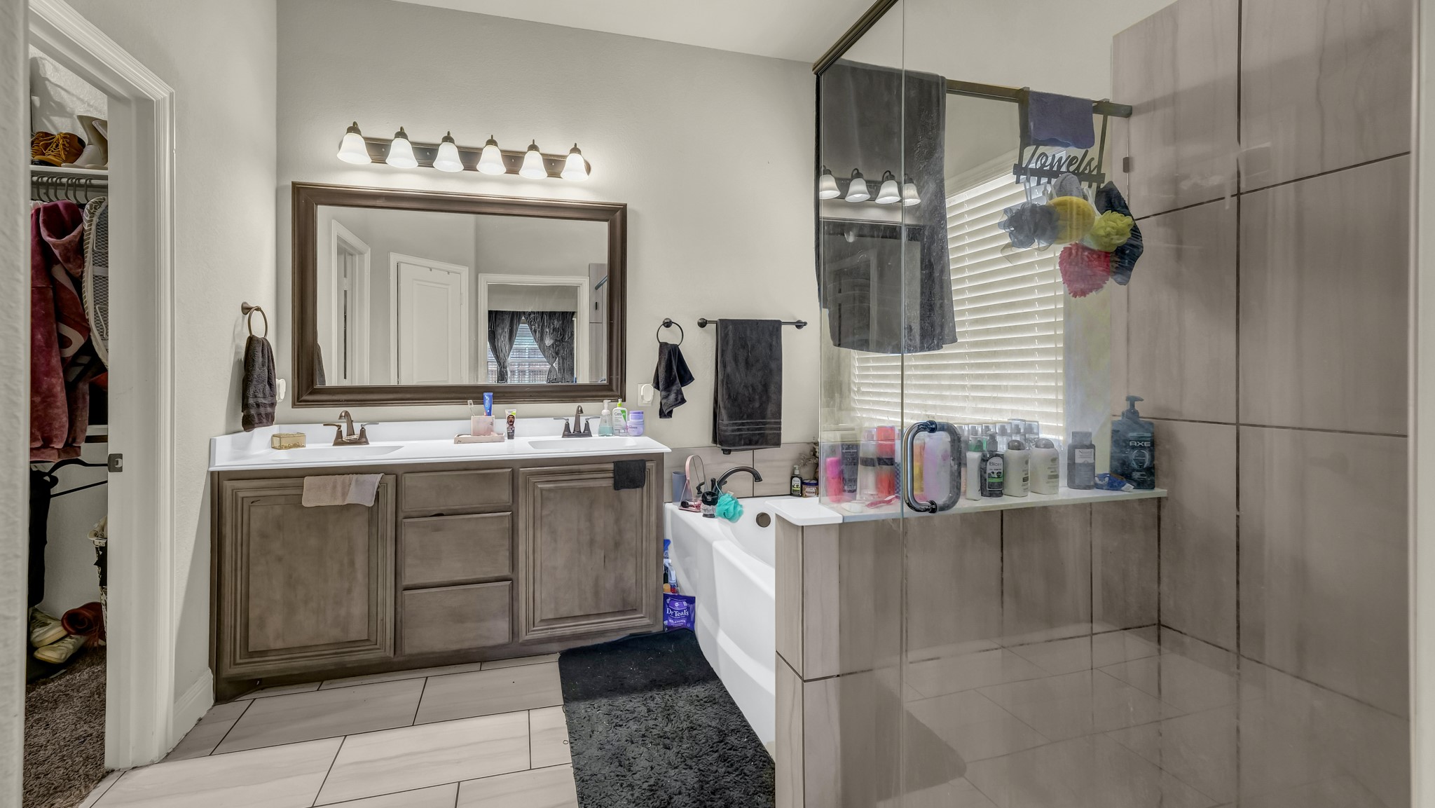 429 Joseph Lane Crowley TX 76036