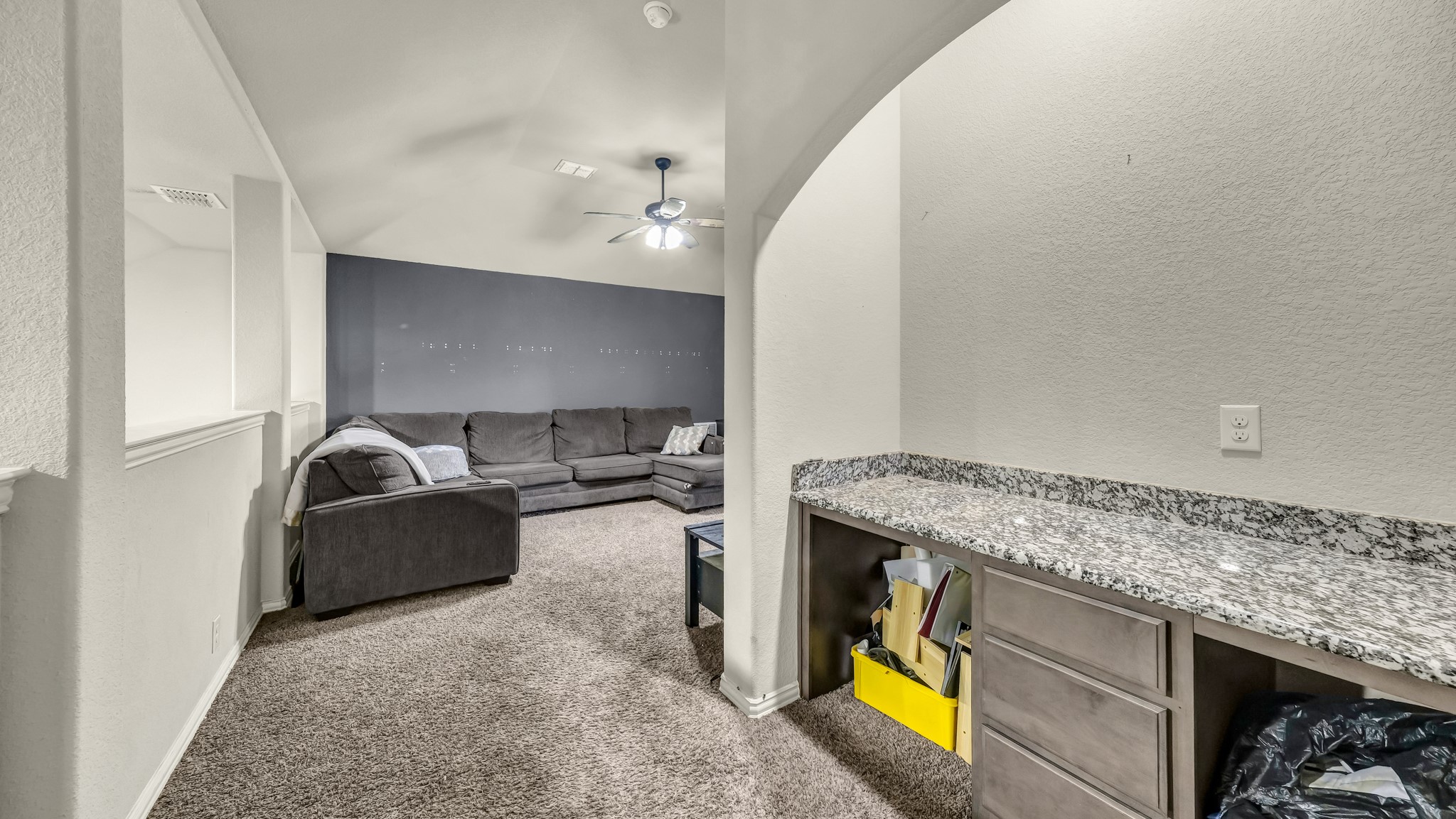 429 Joseph Lane Crowley TX 76036