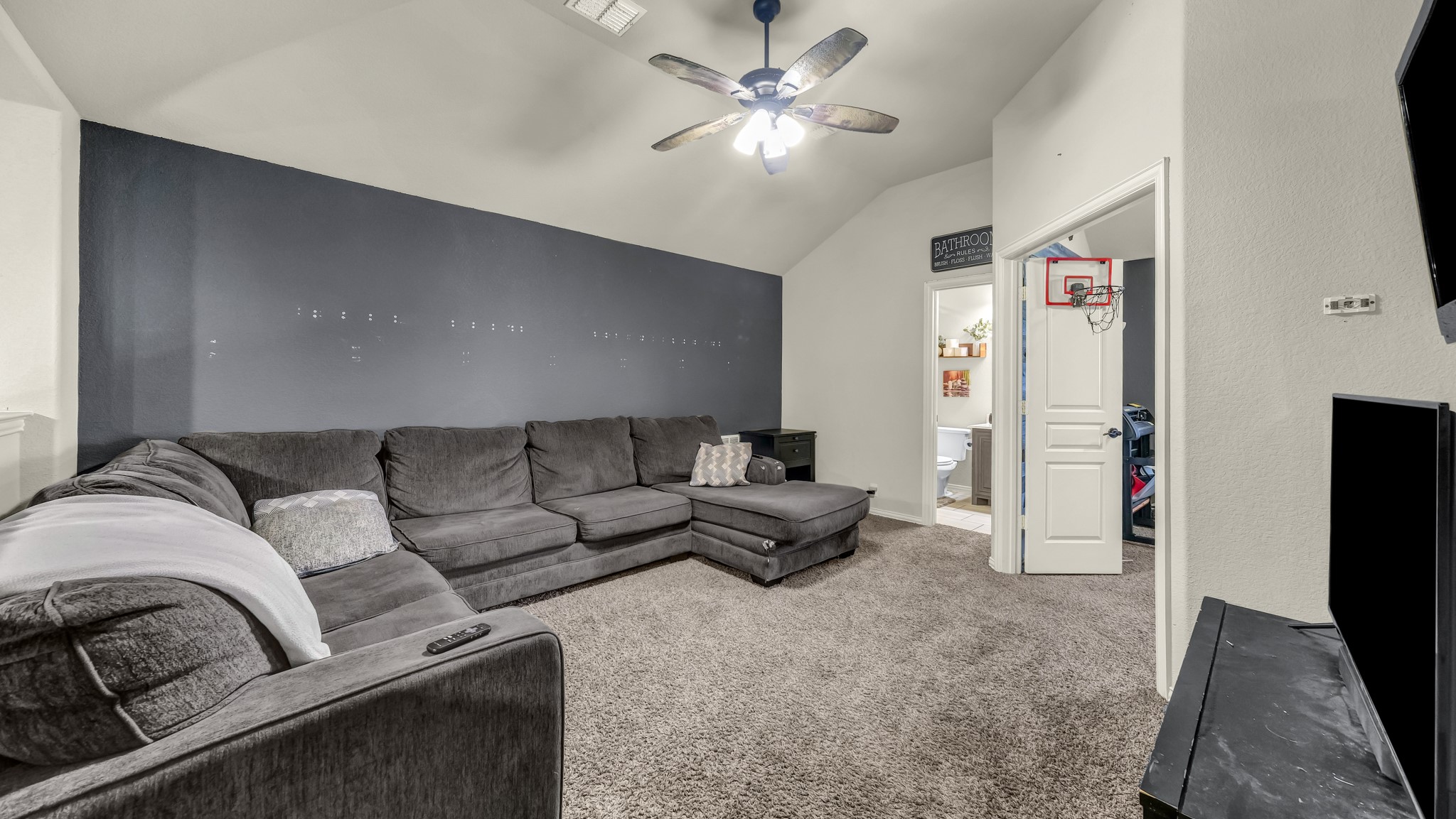429 Joseph Lane Crowley TX 76036