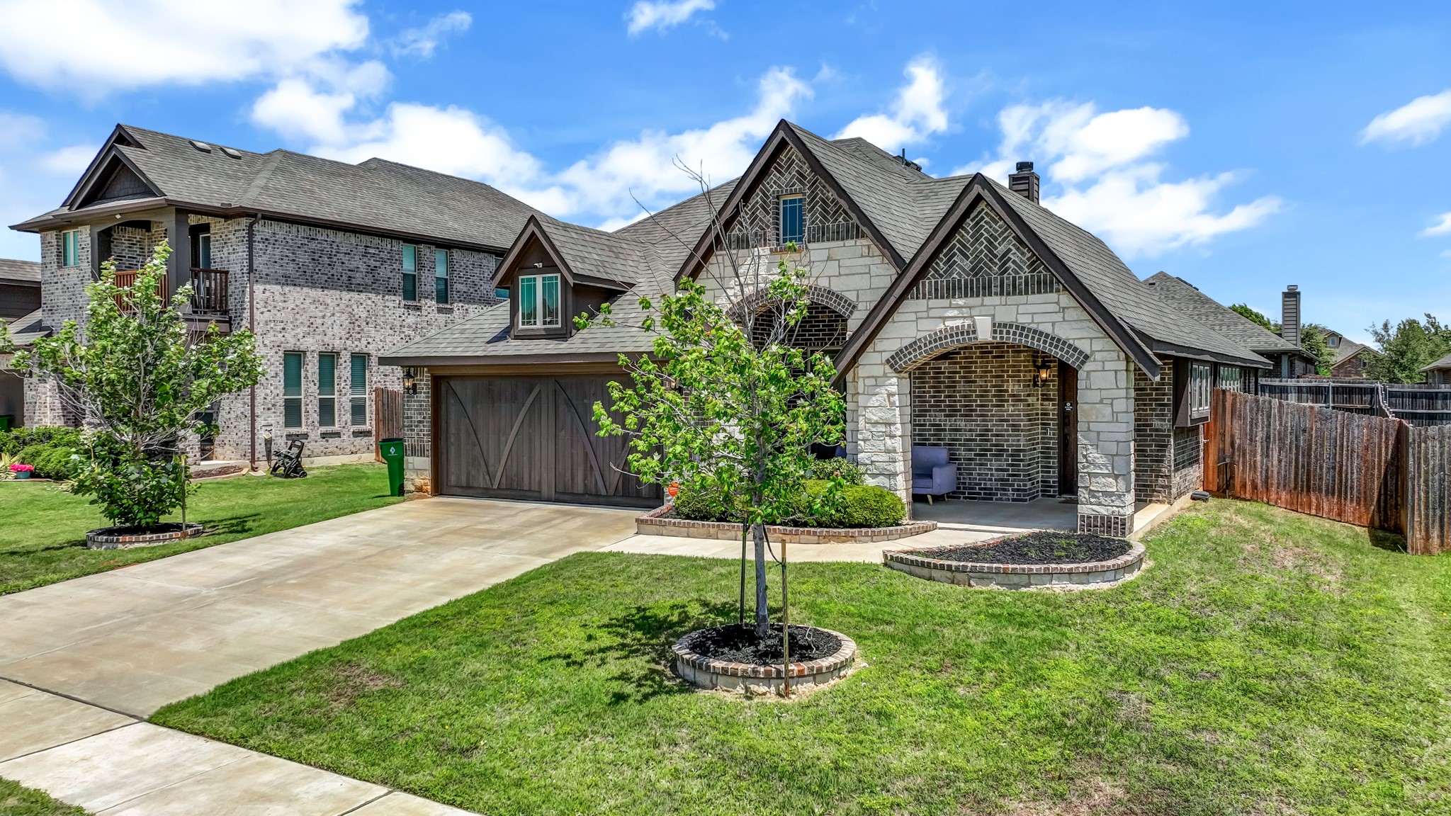 429 Joseph Lane Crowley TX 76036