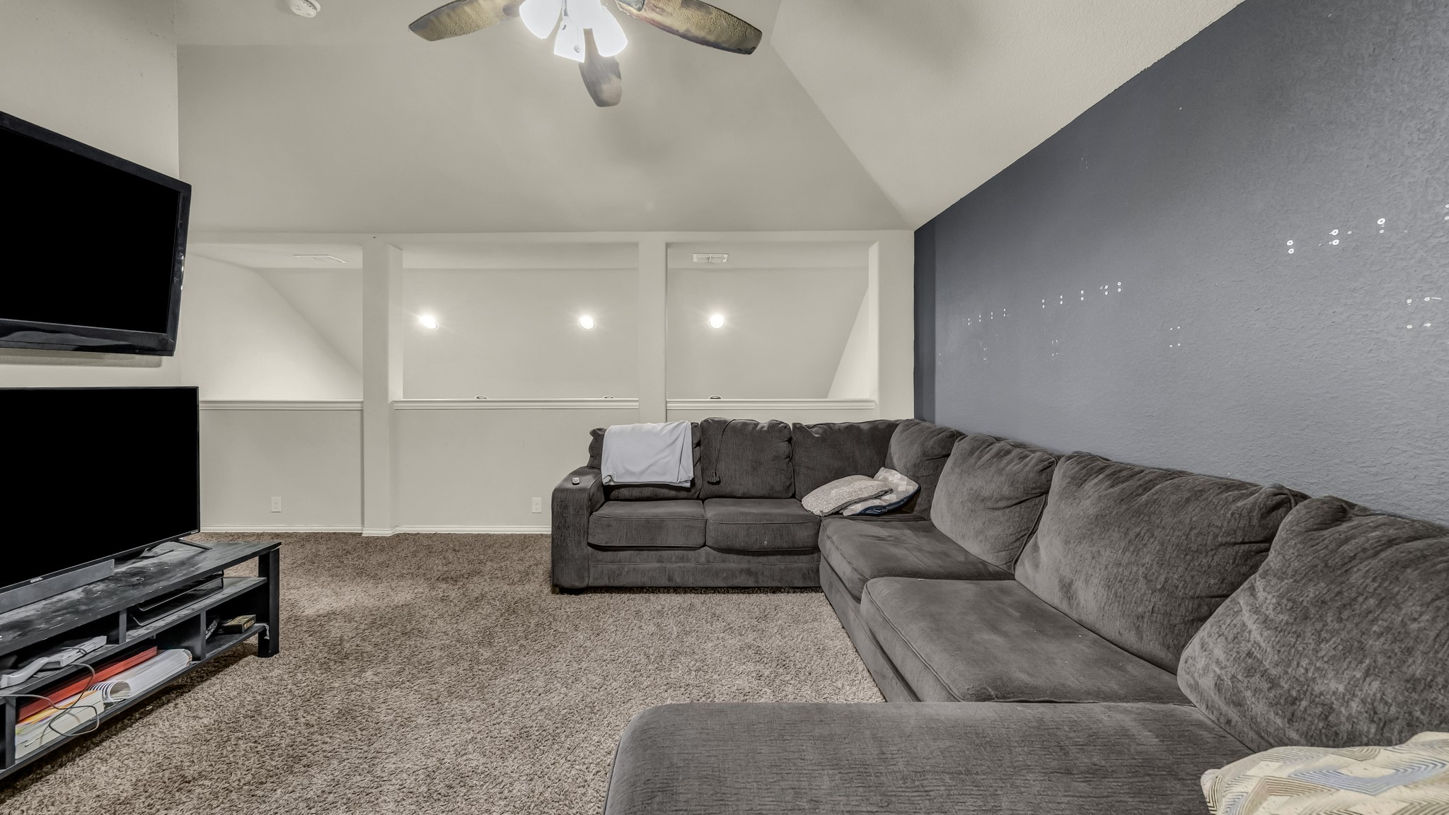 429 Joseph Lane Crowley TX 76036
