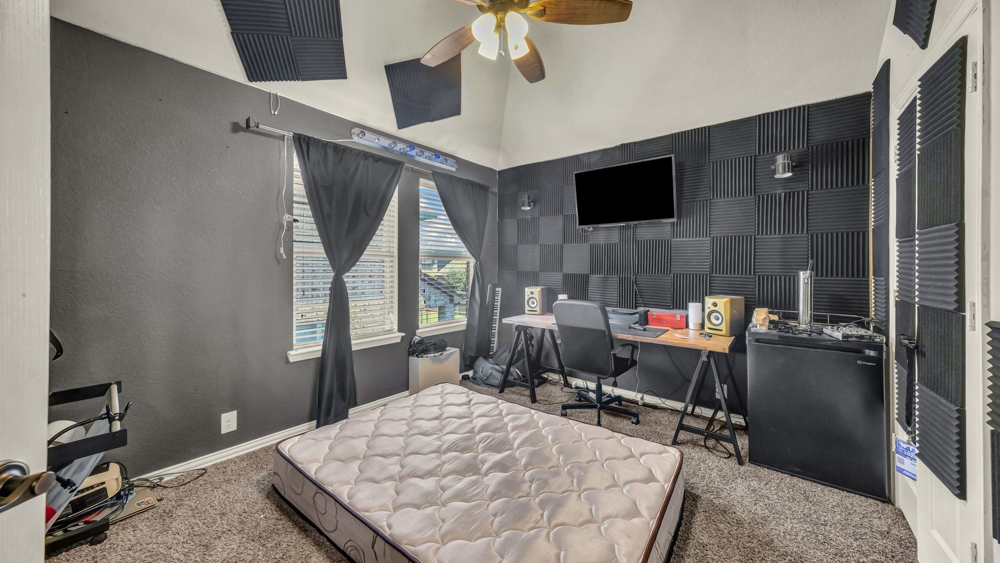 429 Joseph Lane Crowley TX 76036