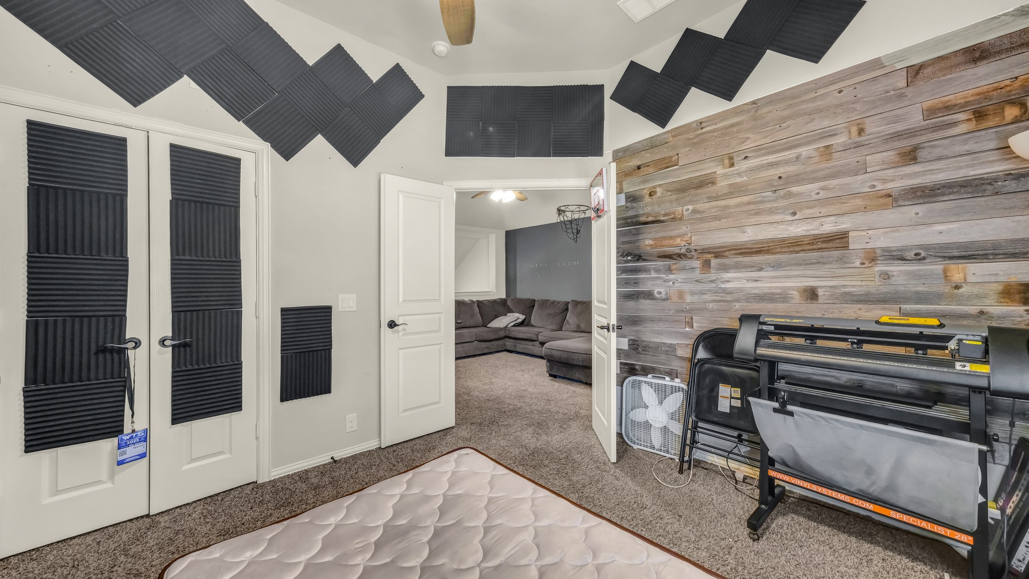 429 Joseph Lane Crowley TX 76036