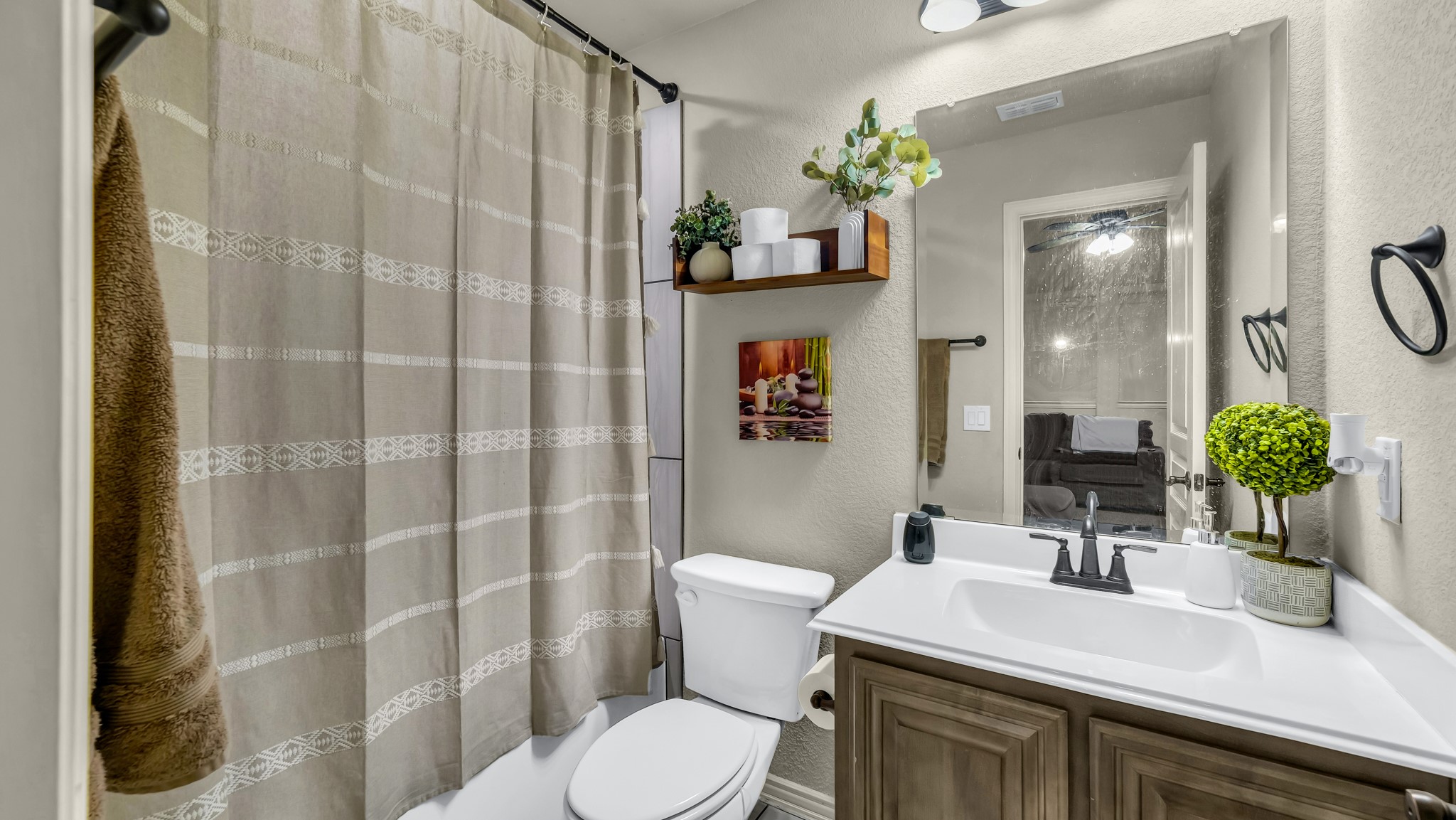 429 Joseph Lane Crowley TX 76036