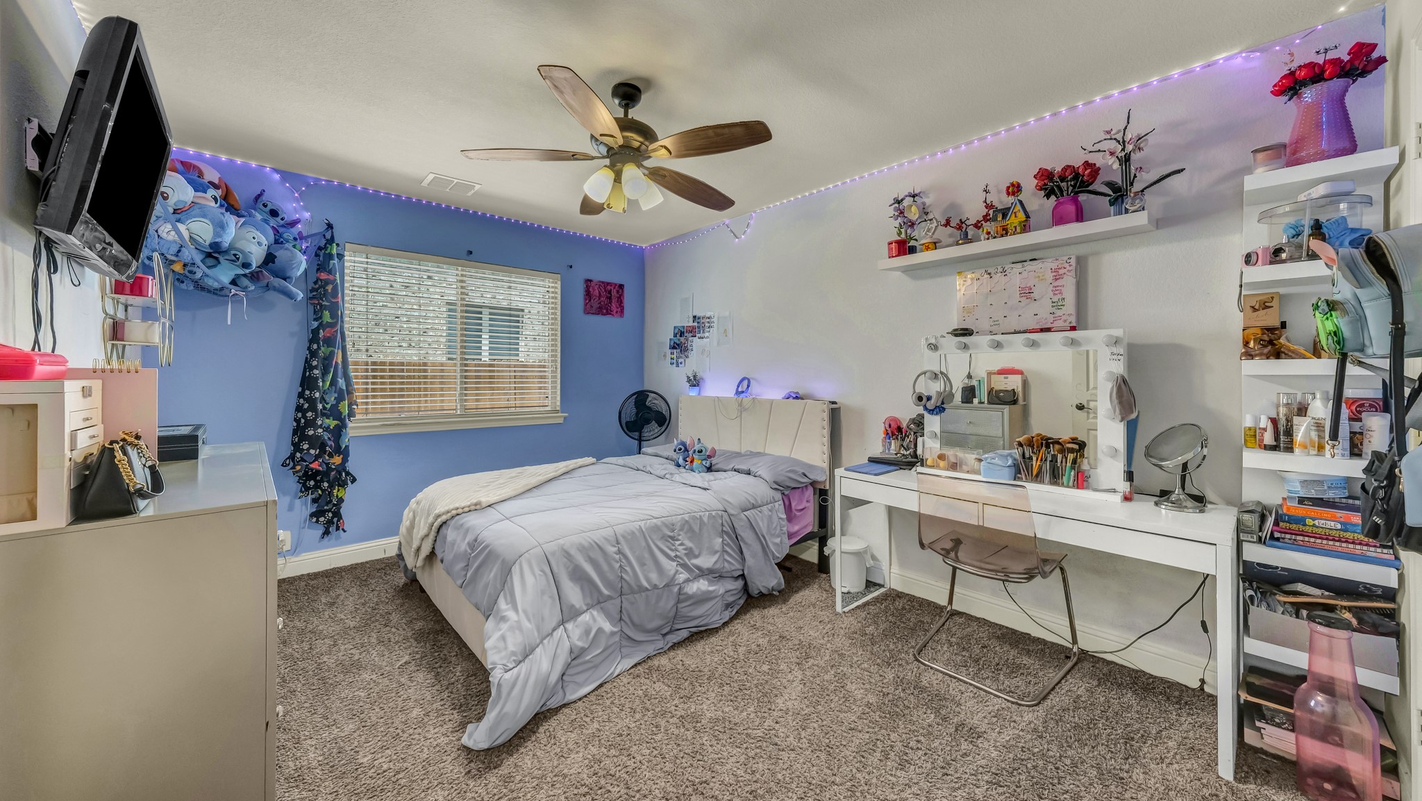 429 Joseph Lane Crowley TX 76036