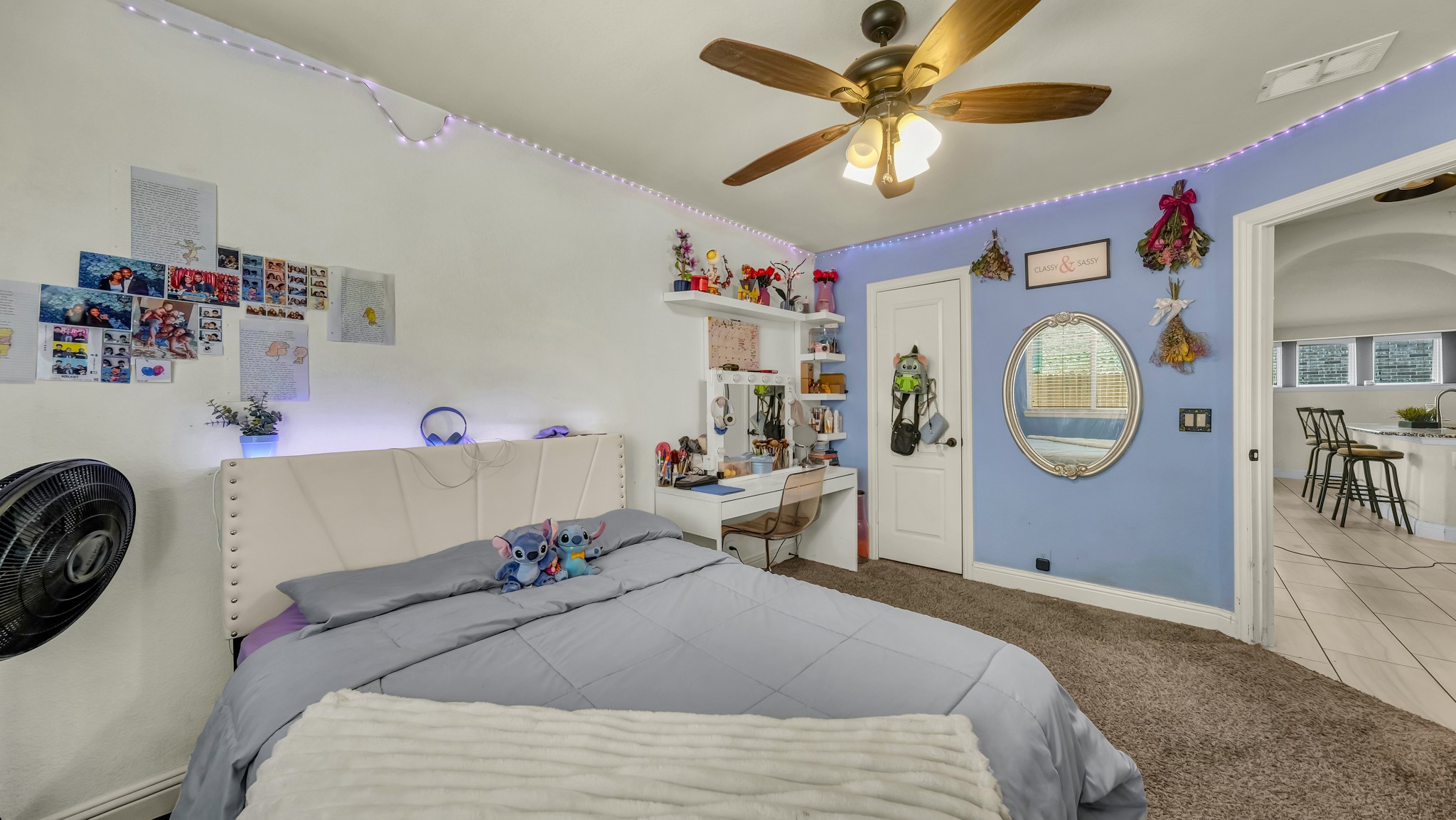 429 Joseph Lane Crowley TX 76036