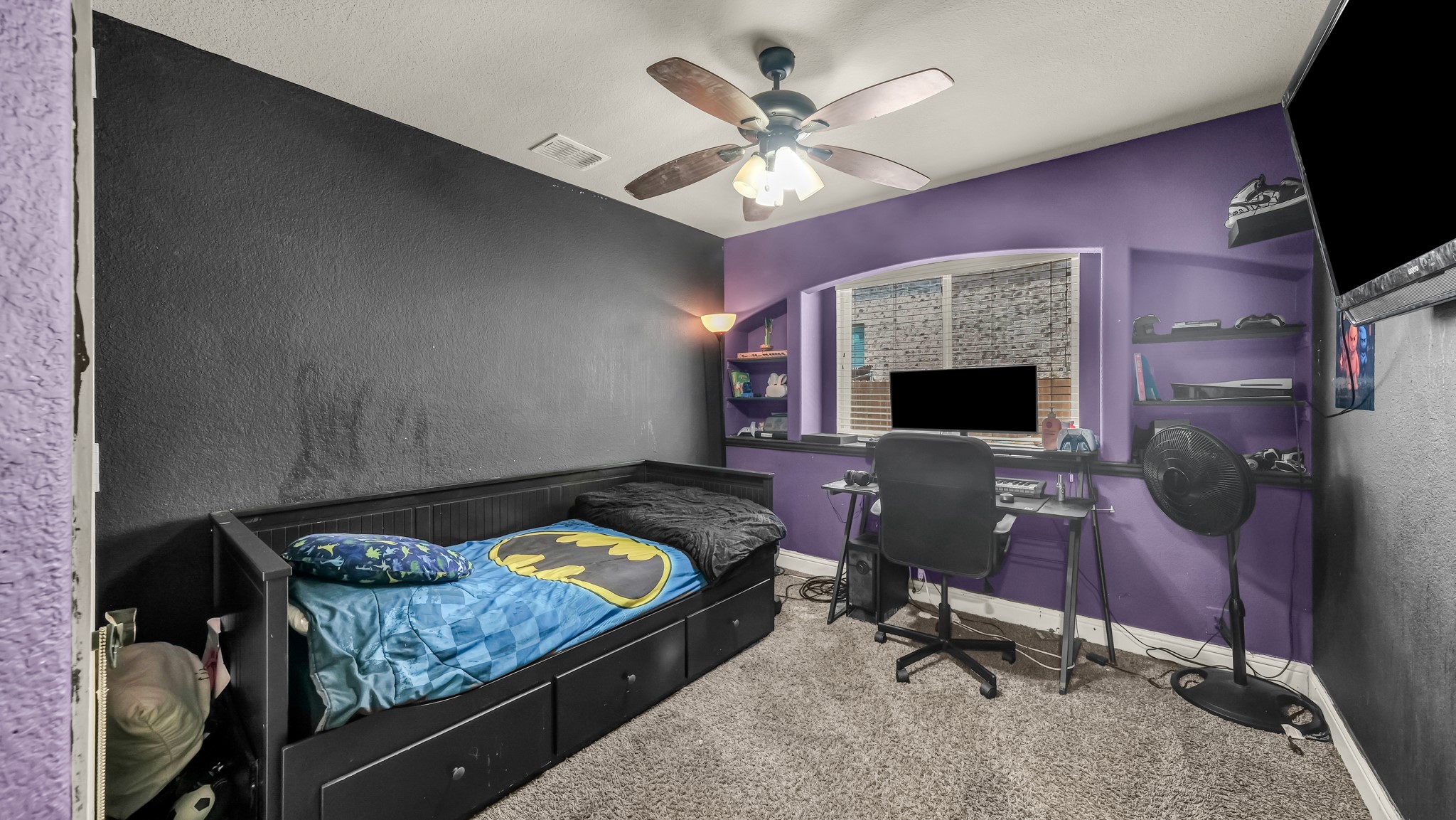 429 Joseph Lane Crowley TX 76036