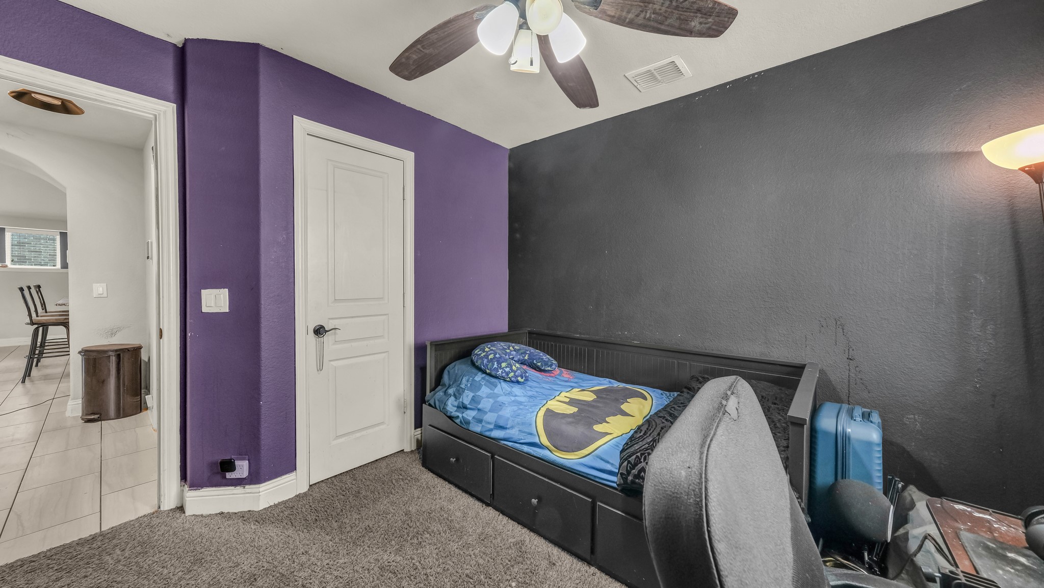 429 Joseph Lane Crowley TX 76036