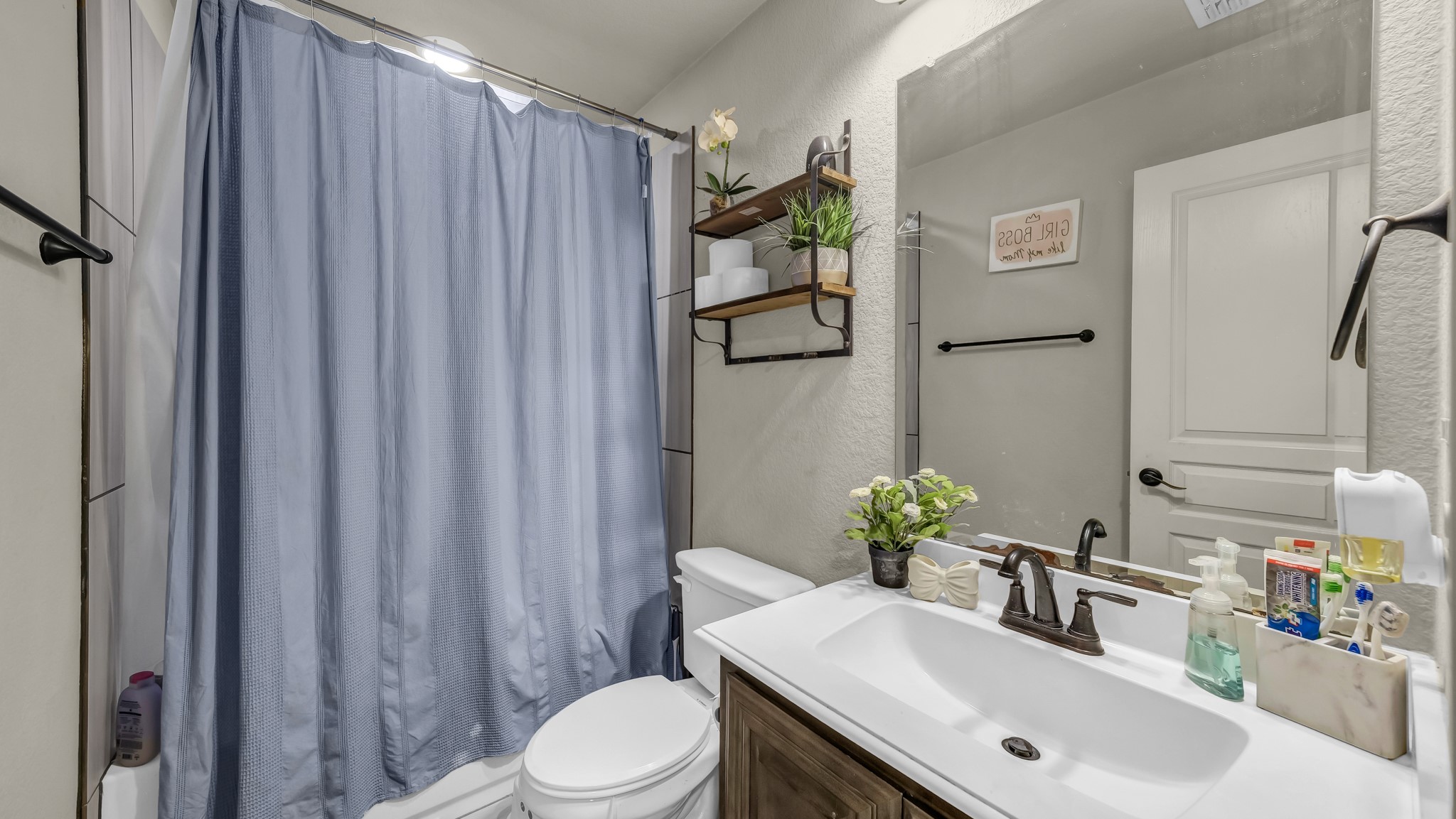 429 Joseph Lane Crowley TX 76036
