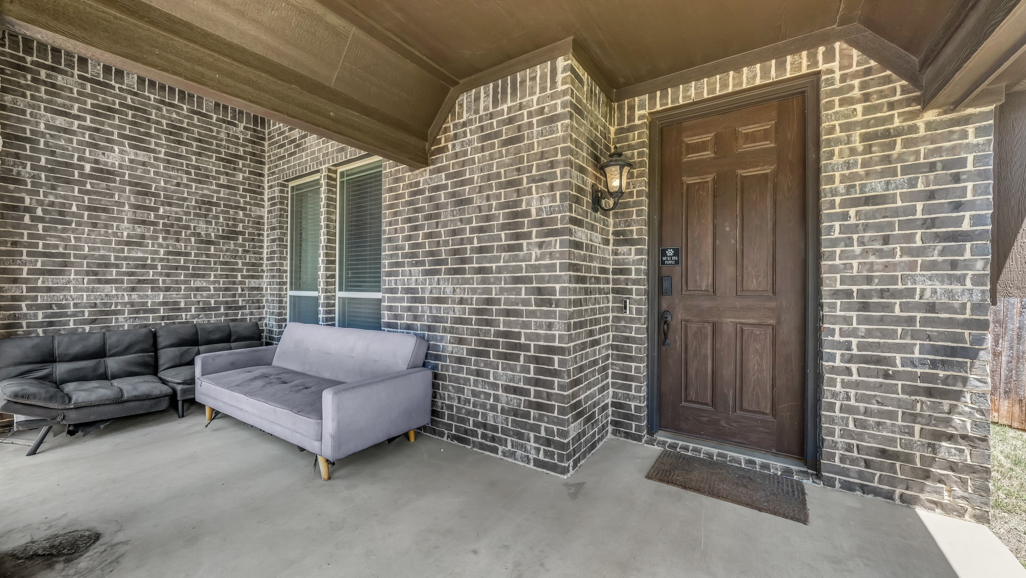 429 Joseph Lane Crowley TX 76036