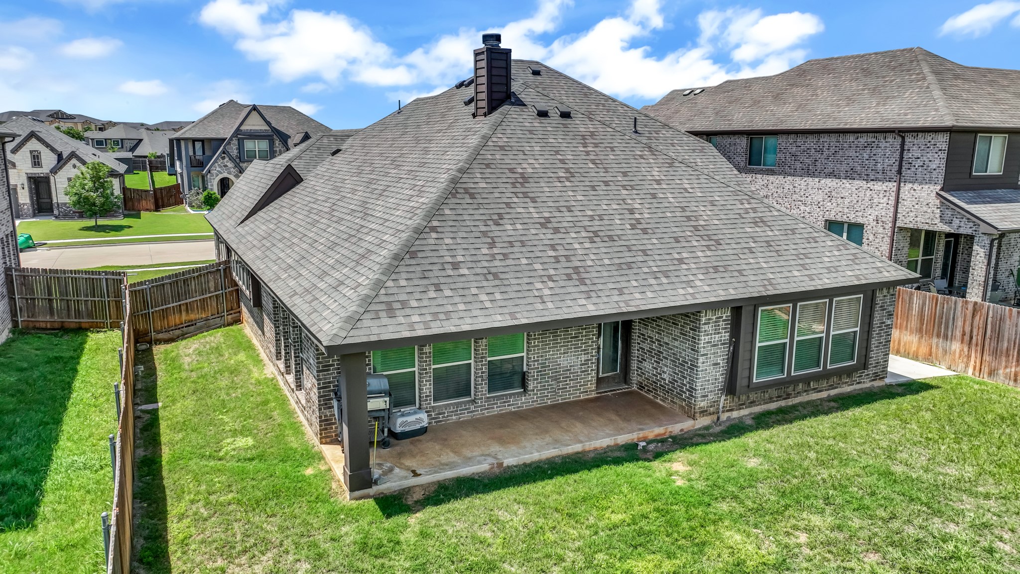 429 Joseph Lane Crowley TX 76036