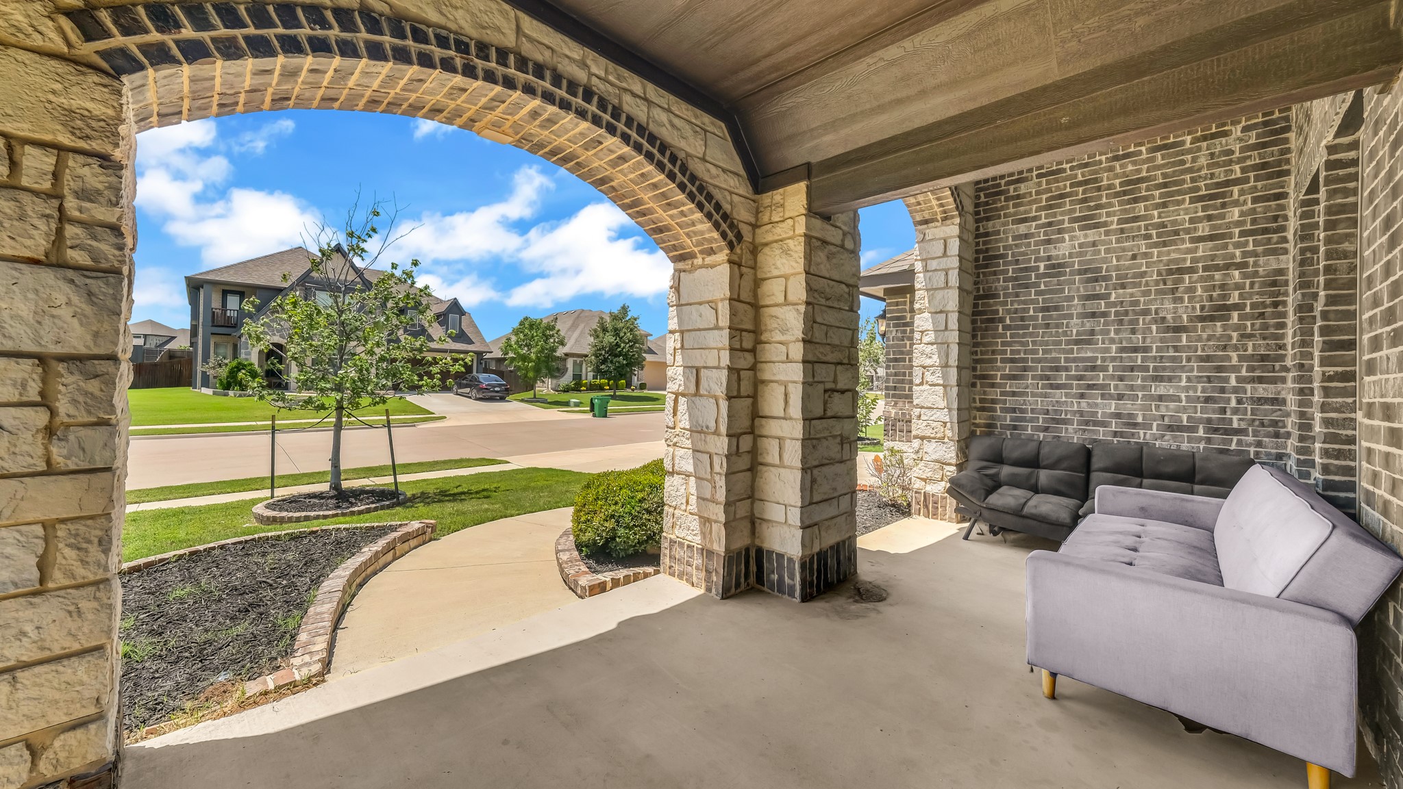 429 Joseph Lane Crowley TX 76036