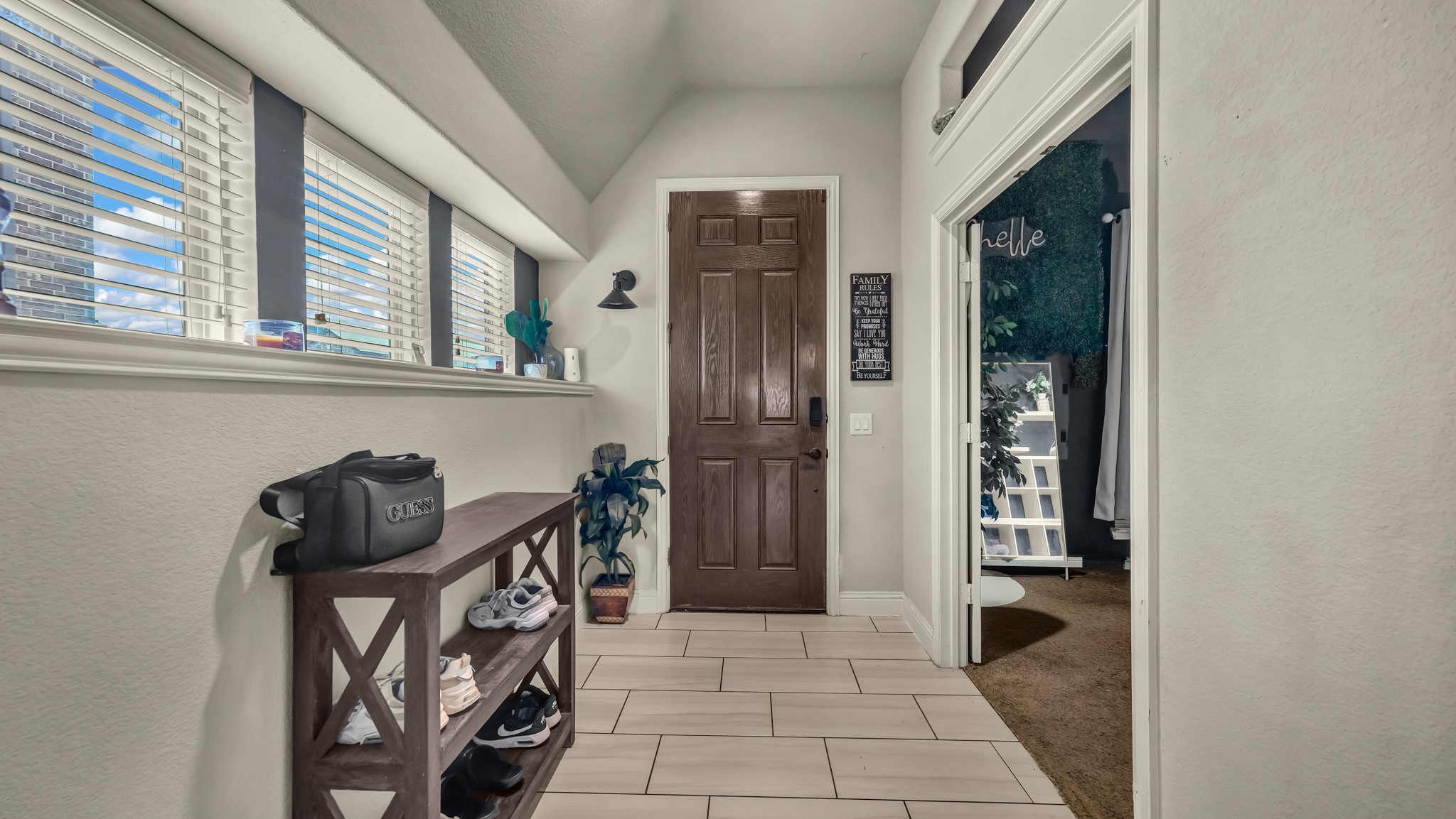429 Joseph Lane Crowley TX 76036