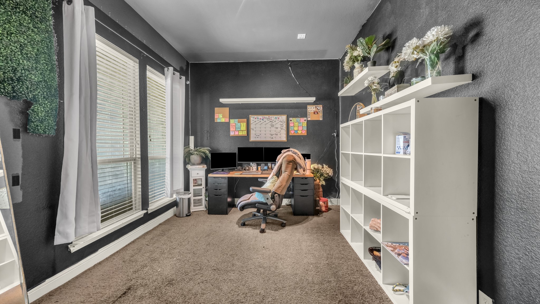 429 Joseph Lane Crowley TX 76036