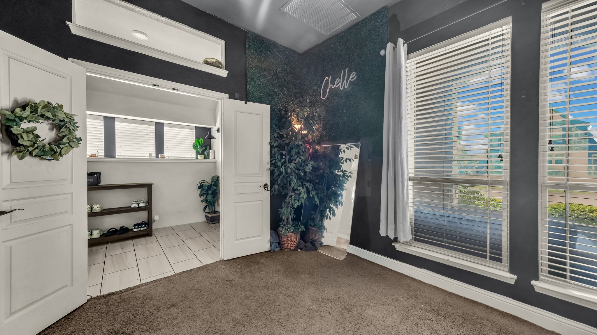429 Joseph Lane Crowley TX 76036