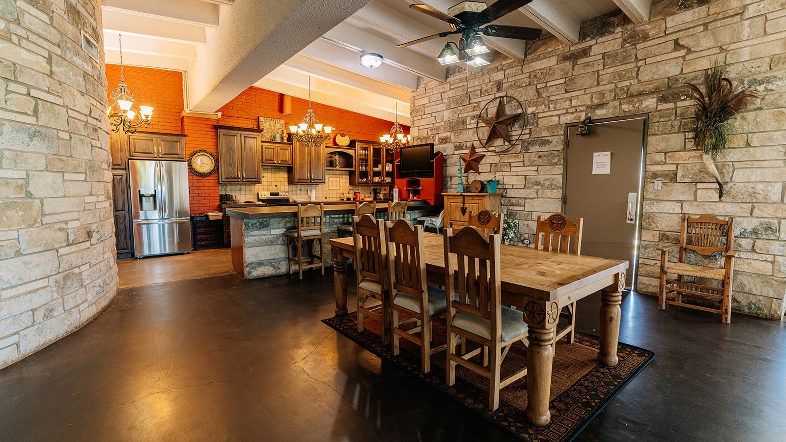 175 Tobacco Rd Road Whitney TX 76692