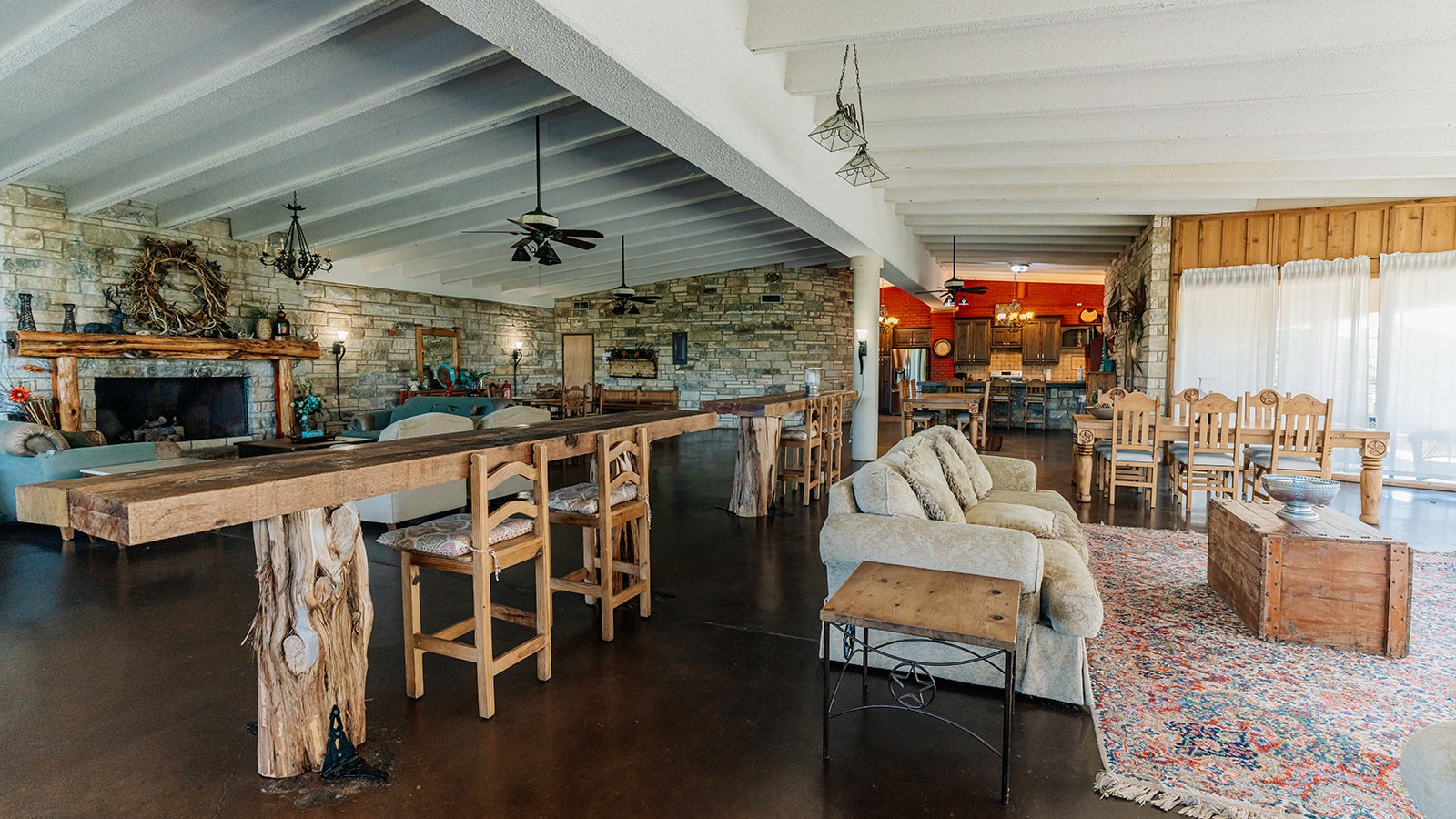 175 Tobacco Rd Road Whitney TX 76692