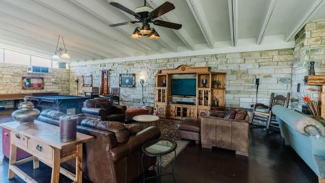 175 Tobacco Rd Road Whitney TX 76692