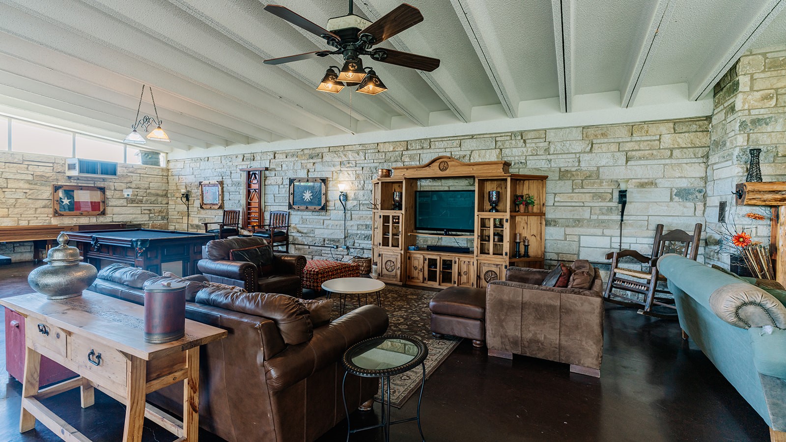 175 Tobacco Rd Road Whitney TX 76692