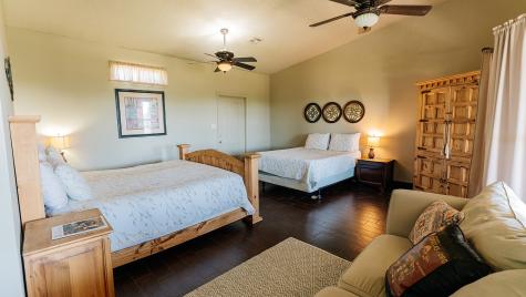 175 Tobacco Rd Road Whitney TX 76692