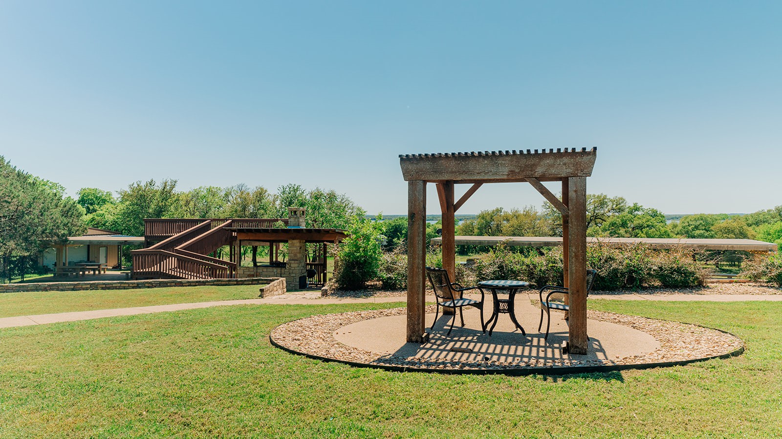 175 Tobacco Rd Road Whitney TX 76692