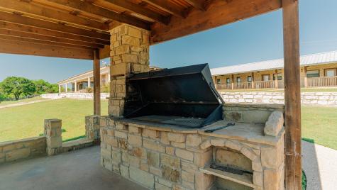 175 Tobacco Rd Road Whitney TX 76692