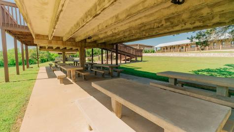 175 Tobacco Rd Road Whitney TX 76692