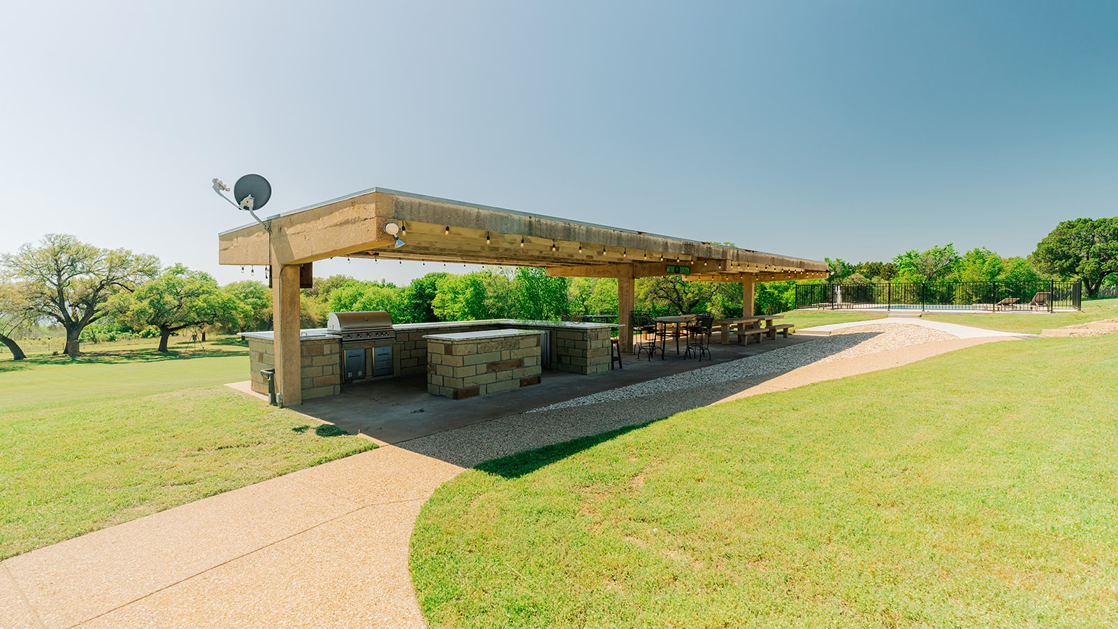 175 Tobacco Rd Road Whitney TX 76692