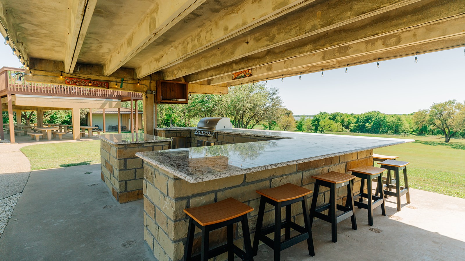175 Tobacco Rd Road Whitney TX 76692