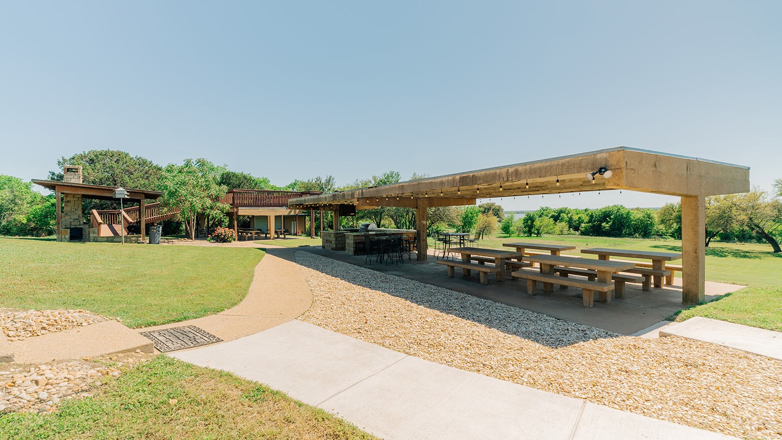 175 Tobacco Rd Road Whitney TX 76692