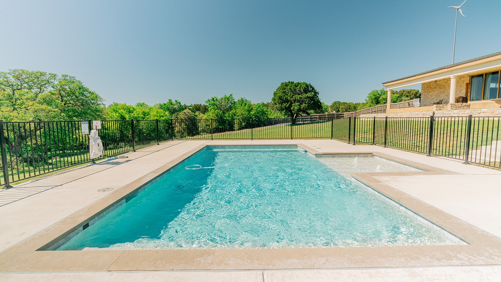 175 Tobacco Rd Road Whitney TX 76692