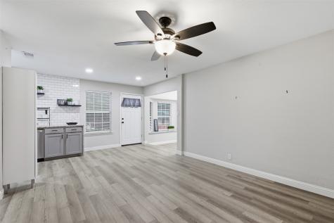 729 Hettie Street Denton TX 76209