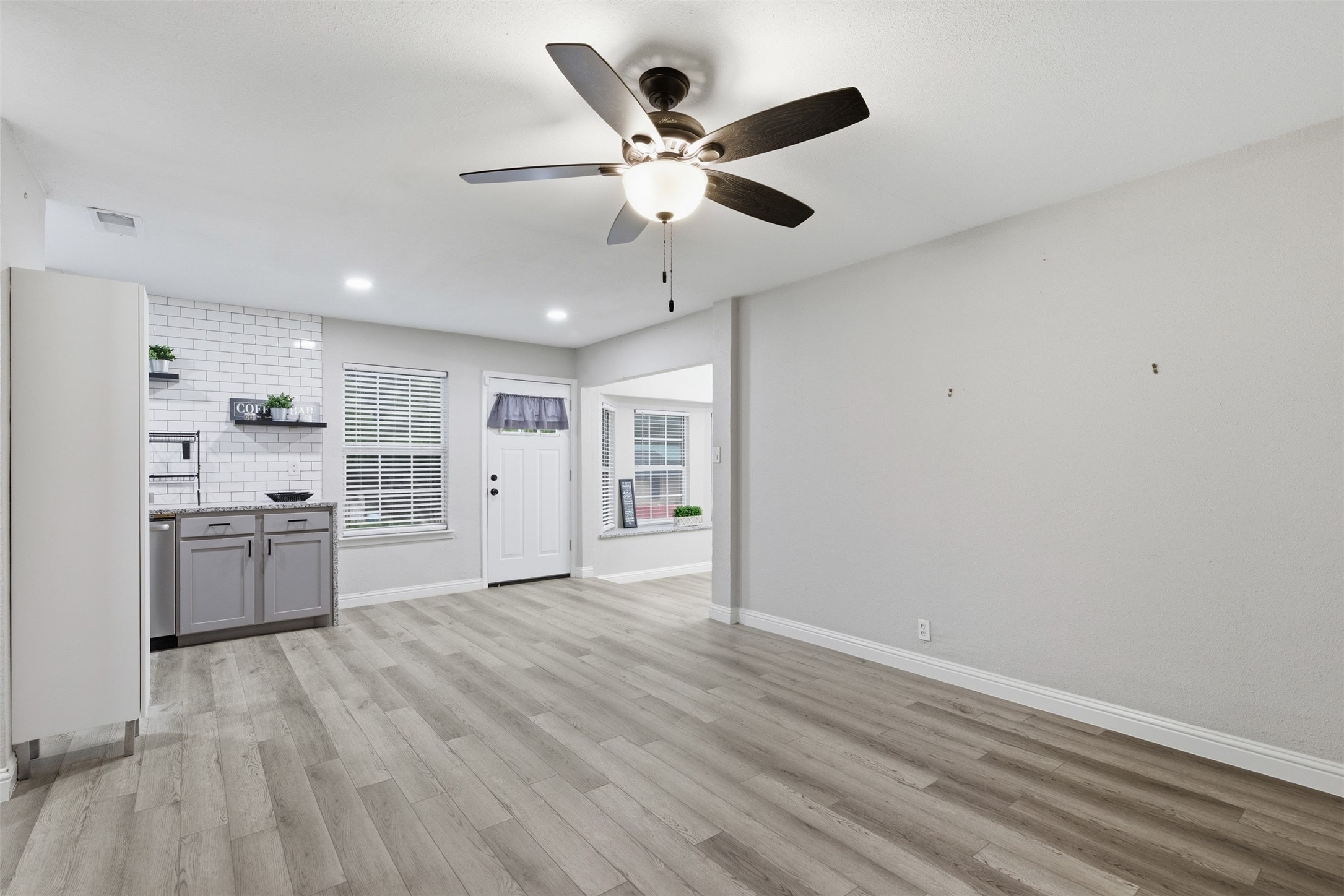 729 Hettie Street Denton TX 76209