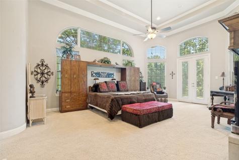 105 Sedalia Drive Fort Worth TX 76108