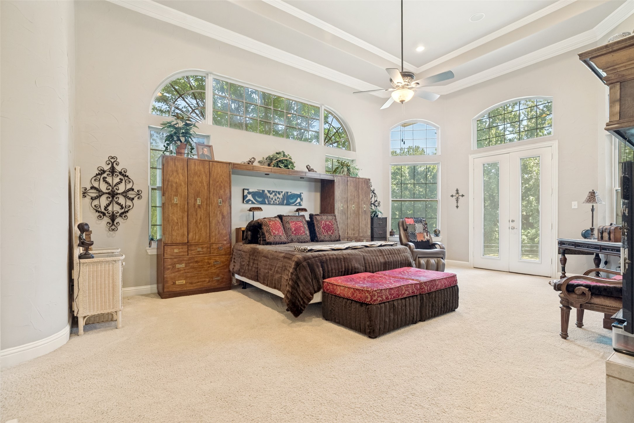 105 Sedalia Drive Fort Worth TX 76108
