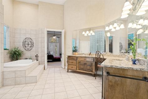 105 Sedalia Drive Fort Worth TX 76108