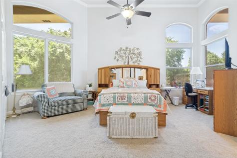 105 Sedalia Drive Fort Worth TX 76108