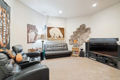 105 Sedalia Drive Fort Worth TX 76108