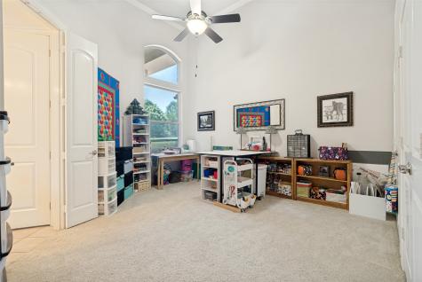 105 Sedalia Drive Fort Worth TX 76108