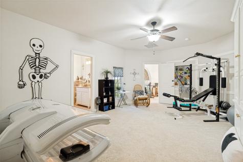 105 Sedalia Drive Fort Worth TX 76108