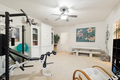 105 Sedalia Drive Fort Worth TX 76108