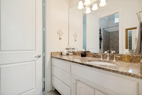 105 Sedalia Drive Fort Worth TX 76108