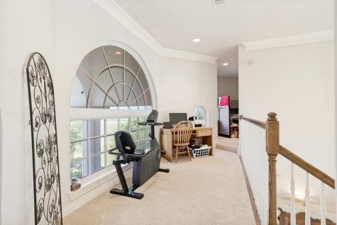 105 Sedalia Drive Fort Worth TX 76108